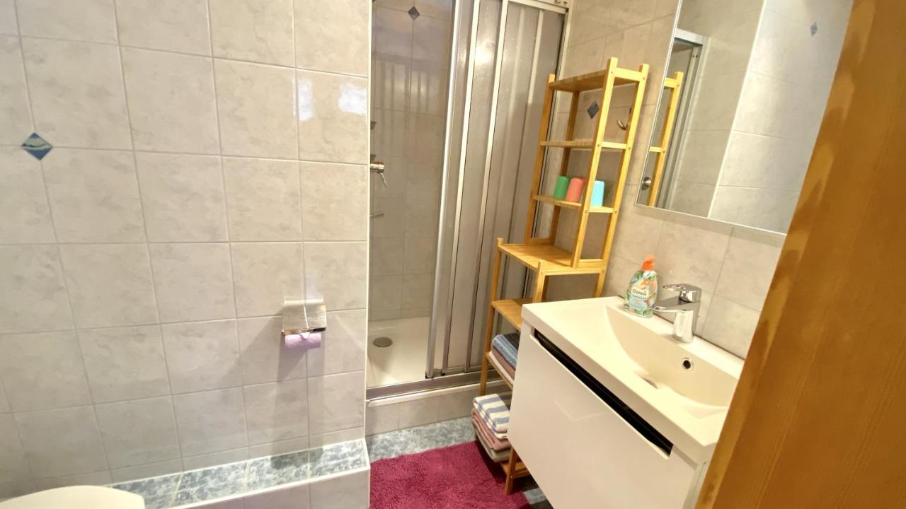 וויסבריאך Gaestehaus Rader מראה חיצוני תמונה